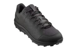 MAVIC Chaussures VTT XA Noir 5 MAVIC Chaussures VTT XA Noir -Chaussures De Cyclisme mavic chaussures vtt xa noir 2