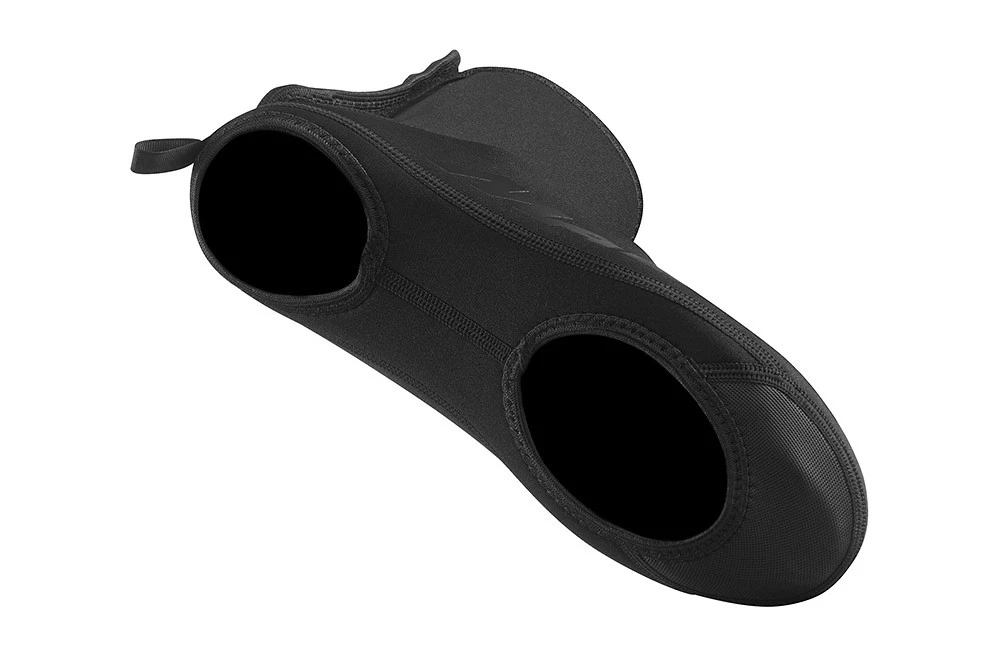 MAVIC Couvre-chaussures Essential H2O 2 MAVIC Couvre-chaussures Essential H2O – Image 2