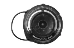 MAVIC Kit De Rechange Ergo Dial - 35cm