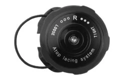 MAVIC Kit De Rechange Ergo Dial - 80cm