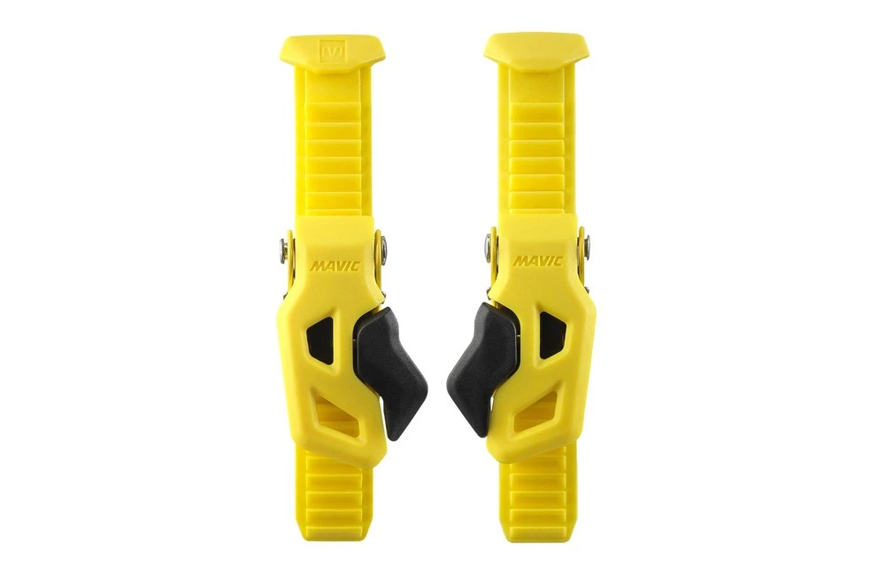 MAVIC Kit De Rechange Ergo Ratchet 8.5 2 MAVIC Kit De Rechange Ergo Ratchet 8.5 – Image 2