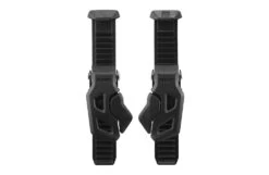 MAVIC Kit De Rechange Ergo Ratchet 8.5