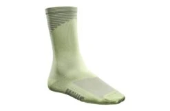 MAVIC Socquettes Vélo Hautes Graphic 2020 10 MAVIC Socquettes Vélo Hautes Graphic 2020 -Chaussures De Cyclisme mavic socquettes velo hautes graphic 2020 4