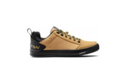 NORTHWAVE Chaussures De Vélo De Descente Homme Tailwhip 2022 -Chaussures De Cyclisme northwave chaussures de velo de descente homme tailwhip 2022 8