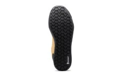 NORTHWAVE Chaussures De Vélo De Descente Homme Tailwhip 2022 -Chaussures De Cyclisme northwave chaussures de velo de descente homme tailwhip 2022 9