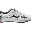 NORTHWAVE Chaussures EXTREME Blanc-noir