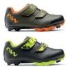 NORTHWAVE Chaussures VTT Enfant ORIGIN JUNIOR