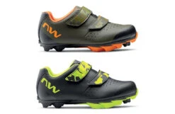 NORTHWAVE Chaussures VTT Enfant ORIGIN JUNIOR