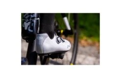 NORTHWAVE Chaussures Route EXTREME GT 2 2021 -Chaussures De Cyclisme northwave chaussures route extreme gt 2 2021 4