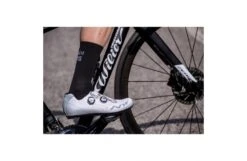 NORTHWAVE Chaussures Route EXTREME GT 2 2021 -Chaussures De Cyclisme northwave chaussures route extreme gt 2 2021 5