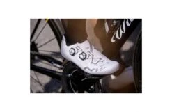 NORTHWAVE Chaussures Route EXTREME GT 2 2021 -Chaussures De Cyclisme northwave chaussures route extreme gt 2 2021 6