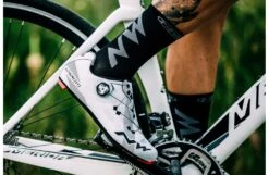 NORTHWAVE Chaussures Route EXTREME GT 2019 24 NORTHWAVE Chaussures Route EXTREME GT 2019 -Chaussures De Cyclisme northwave chaussures route extreme gt 2019 11