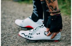 NORTHWAVE Chaussures Route EXTREME GT 2019 25 NORTHWAVE Chaussures Route EXTREME GT 2019 -Chaussures De Cyclisme northwave chaussures route extreme gt 2019 12