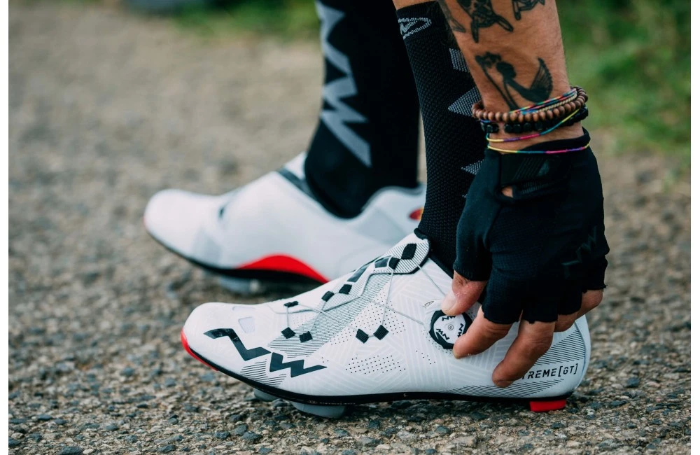 NORTHWAVE Chaussures Route EXTREME GT 2019 13 NORTHWAVE Chaussures Route EXTREME GT 2019 – Image 13