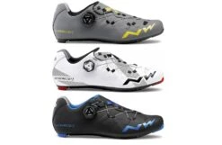 NORTHWAVE Chaussures Route EXTREME GT 2019 15 NORTHWAVE Chaussures Route EXTREME GT 2019 -Chaussures De Cyclisme northwave chaussures route extreme gt 2019 2