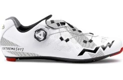 NORTHWAVE Chaussures Route EXTREME GT 2019