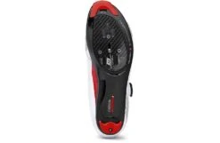 NORTHWAVE Chaussures Route EXTREME GT 2019 16 NORTHWAVE Chaussures Route EXTREME GT 2019 -Chaussures De Cyclisme northwave chaussures route extreme gt 2019 3