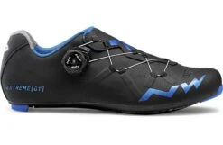 NORTHWAVE Chaussures Route EXTREME GT 2019 17 NORTHWAVE Chaussures Route EXTREME GT 2019 -Chaussures De Cyclisme northwave chaussures route extreme gt 2019 4