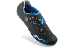 NORTHWAVE Chaussures Route EXTREME GT 2019 18 NORTHWAVE Chaussures Route EXTREME GT 2019 -Chaussures De Cyclisme northwave chaussures route extreme gt 2019 5