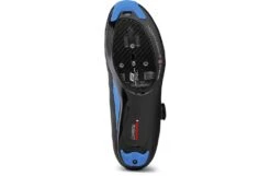 NORTHWAVE Chaussures Route EXTREME GT 2019 19 NORTHWAVE Chaussures Route EXTREME GT 2019 -Chaussures De Cyclisme northwave chaussures route extreme gt 2019 6