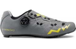 NORTHWAVE Chaussures Route EXTREME GT 2019 20 NORTHWAVE Chaussures Route EXTREME GT 2019 -Chaussures De Cyclisme northwave chaussures route extreme gt 2019 7
