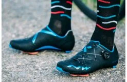 NORTHWAVE Chaussures Route EXTREME GT 2019 22 NORTHWAVE Chaussures Route EXTREME GT 2019 -Chaussures De Cyclisme northwave chaussures route extreme gt 2019 9