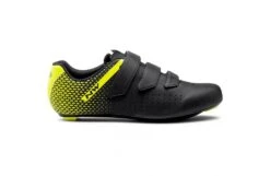 NORTHWAVE Chaussures Route Homme Core 2