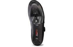 NORTHWAVE Chaussures Route Homme Extreme Pro 2019 -Chaussures De Cyclisme northwave chaussures route homme extreme pro 2019 2