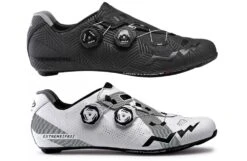 NORTHWAVE Chaussures Route Homme Extreme Pro 2019