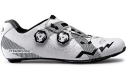 NORTHWAVE Chaussures Route Homme Extreme Pro 2019 -Chaussures De Cyclisme northwave chaussures route homme extreme pro 2019 3