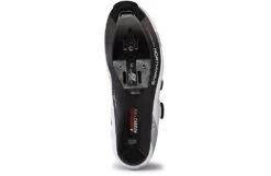 NORTHWAVE Chaussures Route Homme Extreme Pro 2019 -Chaussures De Cyclisme northwave chaussures route homme extreme pro 2019 4