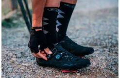 NORTHWAVE Chaussures Route Homme Extreme Pro 2019 -Chaussures De Cyclisme northwave chaussures route homme extreme pro 2019 5