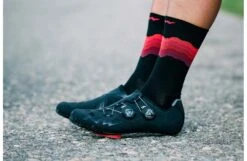 NORTHWAVE Chaussures Route Homme Extreme Pro 2019 -Chaussures De Cyclisme northwave chaussures route homme extreme pro 2019 7
