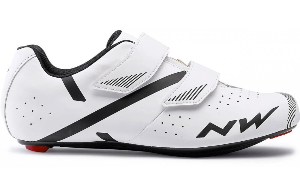 Northwave Chaussures Route Homme Jet 2 2019 2 Northwave Chaussures Route Homme Jet 2 2019 â Image 2