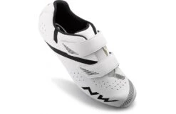 Northwave Chaussures Route Homme Jet 2 2019 11 Northwave Chaussures Route Homme Jet 2 2019 -Chaussures De Cyclisme northwave chaussures route homme jet 2 2019 2