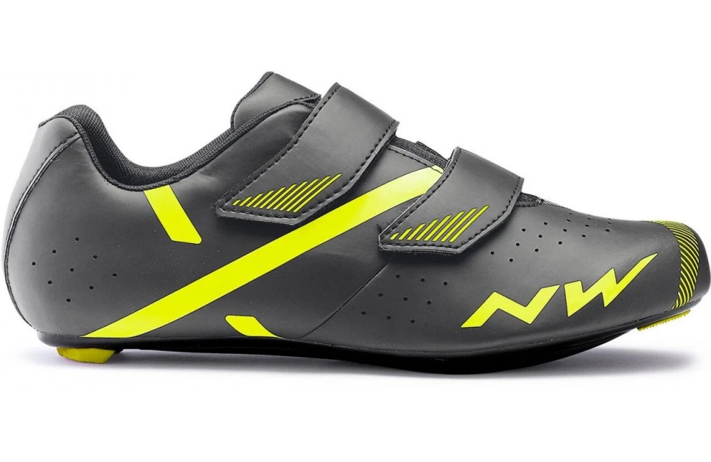 Northwave Chaussures Route Homme Jet 2 2019 5 Northwave Chaussures Route Homme Jet 2 2019 â Image 5