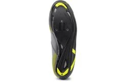 Northwave Chaussures Route Homme Jet 2 2019 14 Northwave Chaussures Route Homme Jet 2 2019 -Chaussures De Cyclisme northwave chaussures route homme jet 2 2019 5