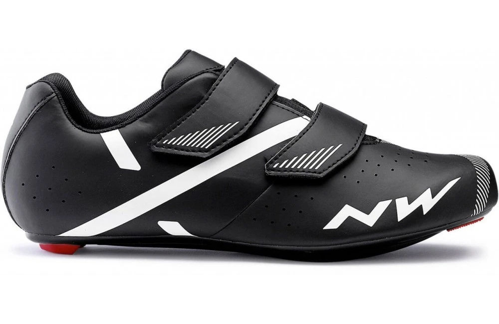 Northwave Chaussures Route Homme Jet 2 2019 7 Northwave Chaussures Route Homme Jet 2 2019 â Image 7
