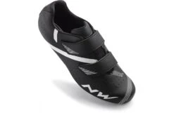 Northwave Chaussures Route Homme Jet 2 2019 16 Northwave Chaussures Route Homme Jet 2 2019 -Chaussures De Cyclisme northwave chaussures route homme jet 2 2019 7
