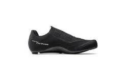 NORTHWAVE Chaussures Route Homme MISTRAL PLUS -Chaussures De Cyclisme northwave chaussures route homme mistral plus 3