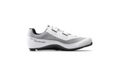 NORTHWAVE Chaussures Route Homme MISTRAL PLUS -Chaussures De Cyclisme northwave chaussures route homme mistral plus 5