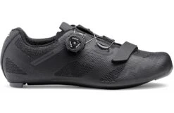 NORTHWAVE Chaussures Route Homme STORM 2019