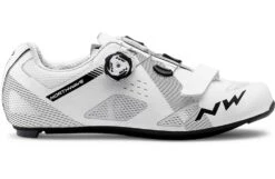 NORTHWAVE Chaussures Route Homme STORM 2019 -Chaussures De Cyclisme northwave chaussures route homme storm 2019 3