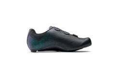 NORTHWAVE Chaussures Route Homme STORM Carbon 2 -Chaussures De Cyclisme northwave chaussures route homme storm carbon 2 3
