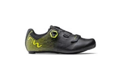 NORTHWAVE Chaussures Route Homme STORM Carbon 2 -Chaussures De Cyclisme northwave chaussures route homme storm carbon 2 4
