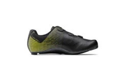 NORTHWAVE Chaussures Route Homme STORM Carbon 2 -Chaussures De Cyclisme northwave chaussures route homme storm carbon 2 6
