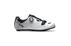 NORTHWAVE Chaussures Route Homme STORM Carbon 2 -Chaussures De Cyclisme northwave chaussures route homme storm carbon 2 7