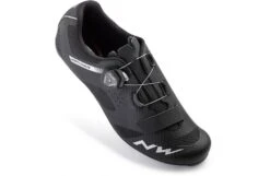 NORTHWAVE Chaussures Route Homme STORM Carbon 2019 -Chaussures De Cyclisme northwave chaussures route homme storm carbon 2019 5