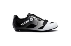 NORTHWAVE Chaussures Route Homme STORM Carbon 2021 -Chaussures De Cyclisme northwave chaussures route homme storm carbon 2021 10