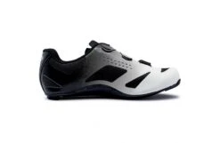 NORTHWAVE Chaussures Route Homme STORM Carbon 2021 -Chaussures De Cyclisme northwave chaussures route homme storm carbon 2021 11